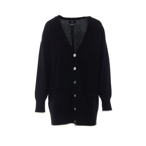 Pinko Women Salonicco Cardigan